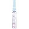 Alpina lakstift Blue Glow PMS9440 Matt - AE-trading
