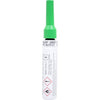 Alpina lakstift Bright Green PMS7738 Matt - AE-trading