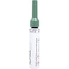 Alpina lakstift Forest Green PMS5615 Matt - AE-trading