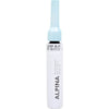 Alpina lakstift Winter Blue PMS2975 - AE-trading