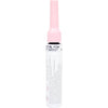 Alpina lakstift Crystal Pink PMS707 - AE-trading