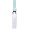 Alpina lakstift Winter Blue PMS2975`Matt - AE-trading