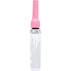 Alpina lakstift Happy Pink PMS211 Matt - AE-trading