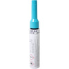 Alpina lakstift Scuba Blue PMS3125 - AE-trading