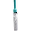 Alpina lakstift Light Green RAL6027 Matt - AE-trading