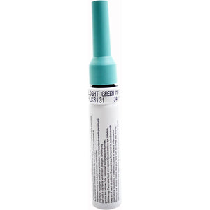 Alpina lakstift Light Green RAL6027 Matt - AE-trading