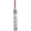 Alpina lakstift Pearl Pink PMS699 Matt - AE-trading