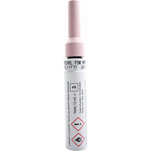 Alpina lakstift Pearl Pink PMS699 Matt - AE-trading