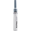 Alpina lakstift Dream Blue PMS5425 Matt - AE-trading
