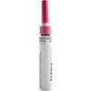 Alpina lakstift Fuchsia Pink PMS10166 Matt - AE-trading