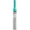 Alpina lakstift Mint Green PMS3255 - AE-trading