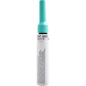 Alpina lakstift Mint Green PMS3255 - AE-trading