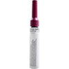 Alpina lakstift Vivid Purple PMS7650 Matt - AE-trading