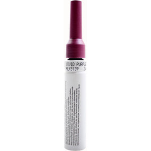 Alpina lakstift Vivid Purple PMS7650 Matt - AE-trading