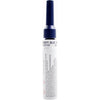 Alpina lakstift Sporty Blue RAL5026 Matt - AE-trading