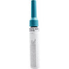 Alpina lakstift Pacific Blue PMS7714 Matt - AE-trading