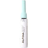 Alpina lakstift Glace Mint PMS9480 Matt - AE-trading