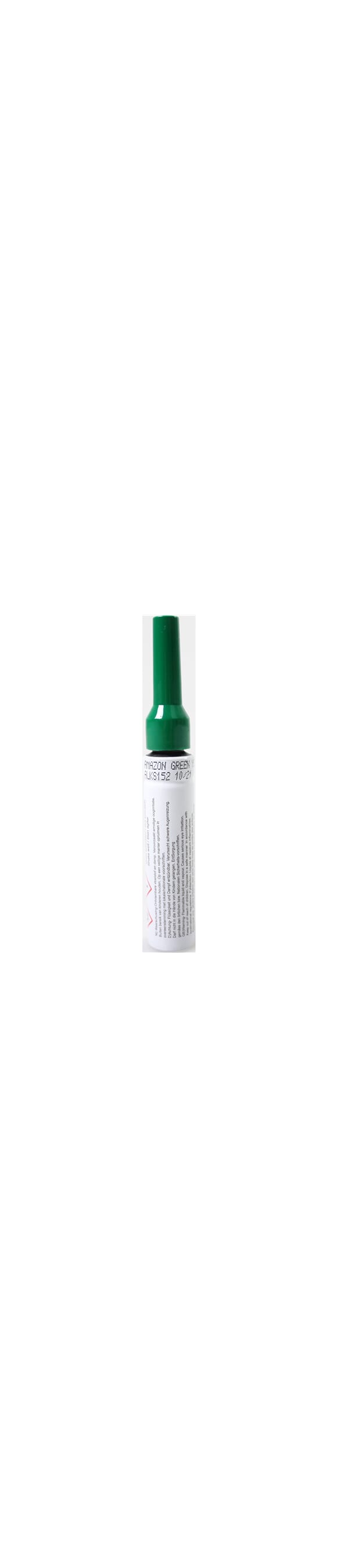 Alpina lakstift Amazon Green YS 7417 - AE-trading