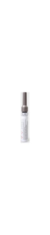 Alpina lakstift Steel Grey YS 935 Matt - AE-trading