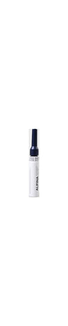 Alpina lakstift Classic Blue/Sporty Blue Matt - AE-trading