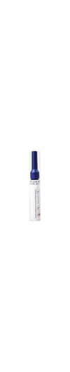 Alpina lakstift Deep Blue Matt - AE-trading