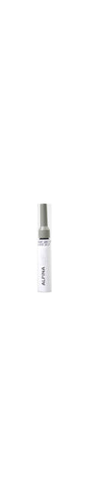Alpina lakstift Desert Grey Matt - AE-trading