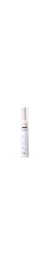Alpina lakstift Frosty Pink Matt - AE-trading