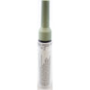 Alpina lakstift Silt Green PMS8280 Matt - AE-trading