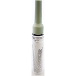 Alpina lakstift Silt Green PMS8280 Matt - AE-trading