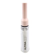 Alpina lakstift Glamour Pink YS 7987 Matt - AE-trading