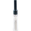 Alpina lakstift Incredible Green YS 2521 Matt - AE-trading