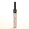 Alpina lakstift Satin Blue YS 7780 Matt - AE-trading