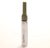 Alpina lakstift Velvet Green YS 9341 Matt - AE-trading