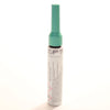 Alpina lakstift Soft Green YS 9075 Matt - AE-trading