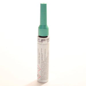Alpina lakstift Soft Green YS 9075 Matt - AE-trading