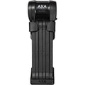 Axa vouwslot Fold Ultra 90 ART2 - AE-trading