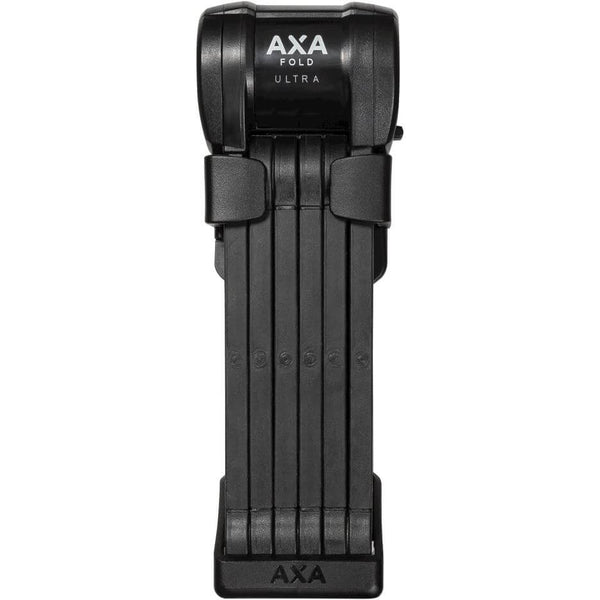 Axa vouwslot Fold Ultra 90 ART2 - AE-trading