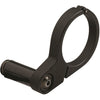 Axa NXT stuur bracket 31,8mm - AE-trading