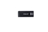 Knaap AMS 36V 21Ah Samsung Accu met Led verlichting - AE-trading