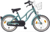 Alpina Ocean M18 Soft Green Matt - AE-trading