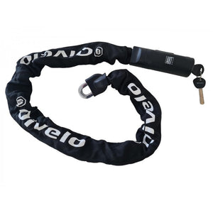 ART2 gekeurd kettingslot voor Qivelo - AE-trading