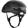 CRNK helm Angler stone zwart L - AE-trading