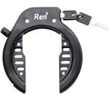 Axa ringslot Ren2 doos (10) - AE-trading