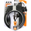 Axa ringslot Victory zw - AE-trading