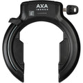 Axa ringslot Imenso Large - AE-trading
