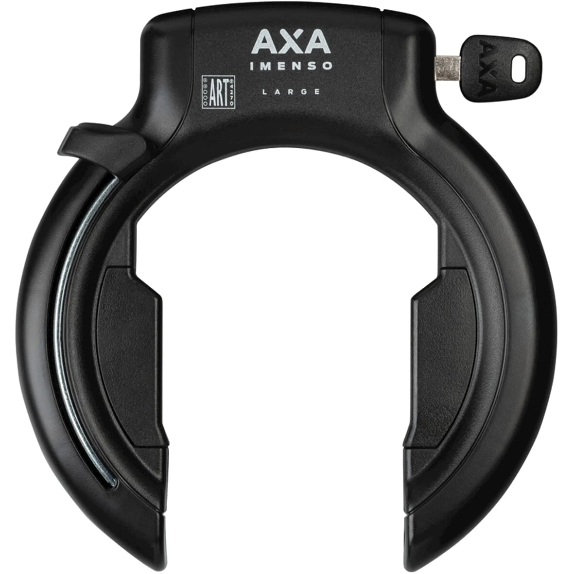 Axa ringslot Imenso Large - AE-trading