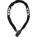 Axa kettingslot Absolute 5/110 - AE-trading
