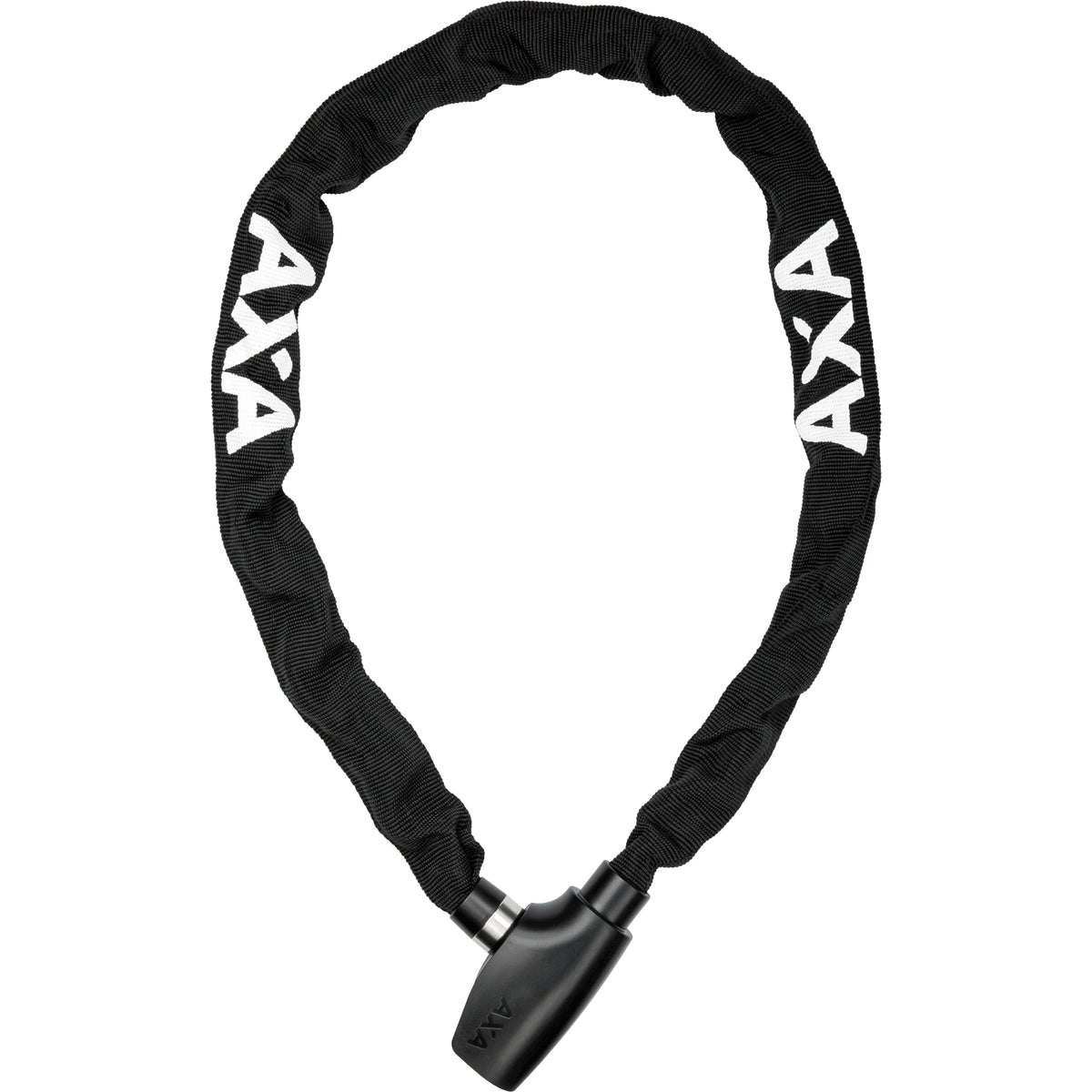 Axa kettingslot Absolute 5/110 - AE-trading