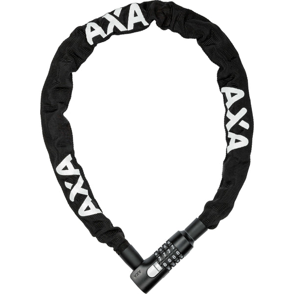 Axa kettingslot code Absolute C5/90 - AE-trading