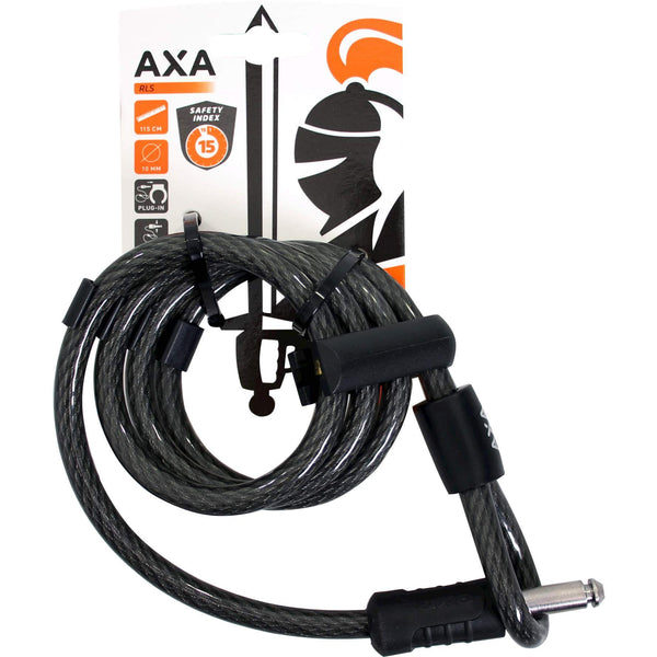 Axa insteekkabel RLS 115/10 - AE-trading